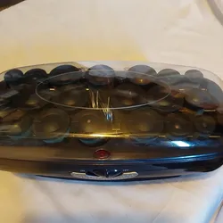Conair Instant Heat Hair Setter