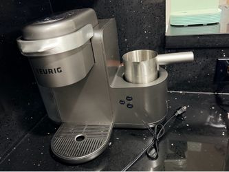 Keurig