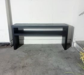 Table/Stand