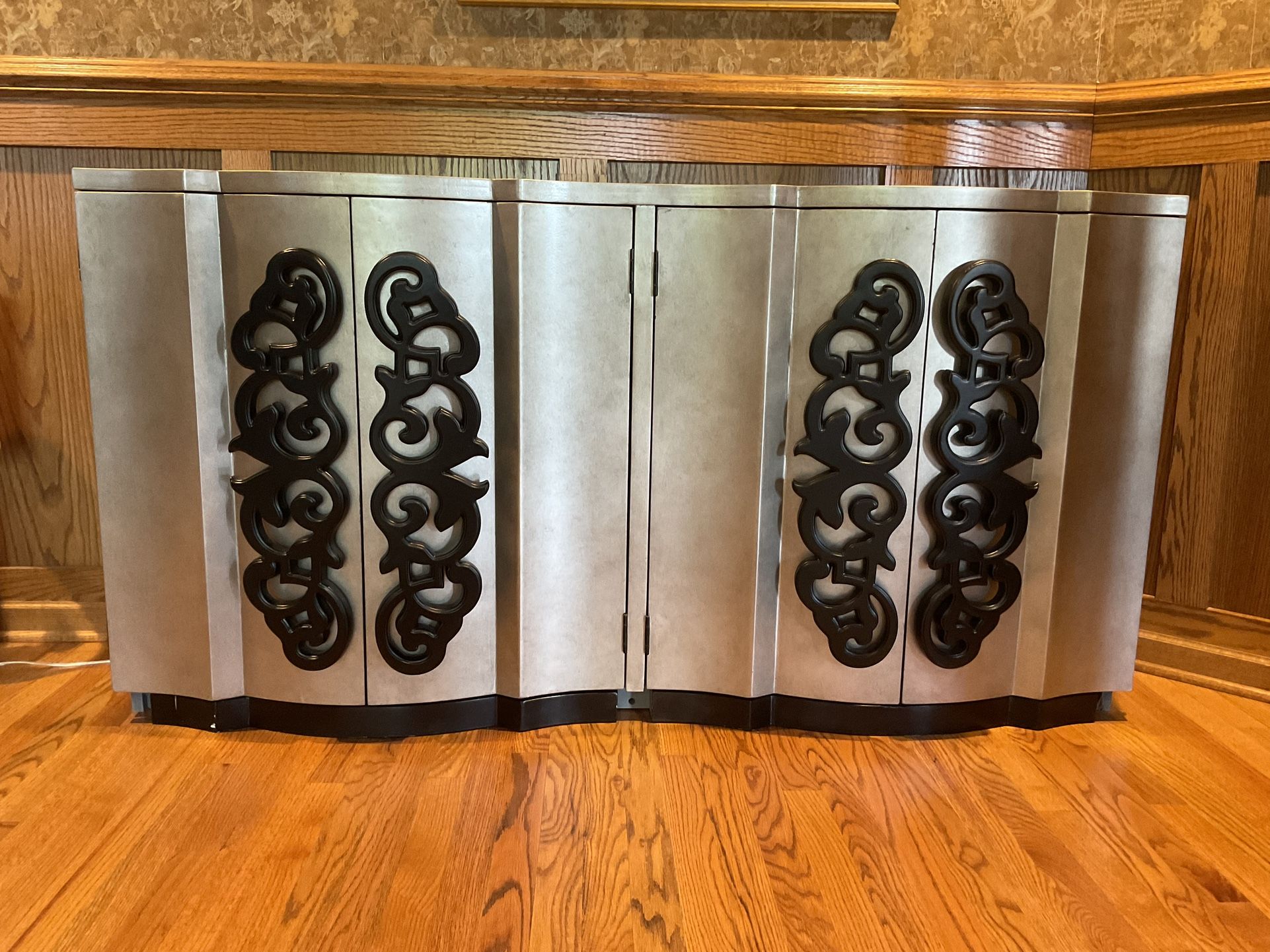 Sideboard Storage Cabinet