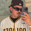 Joel Nunez