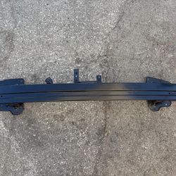 21-23 Hyundai Elantra OEM style Front Bumper Reinforcement
