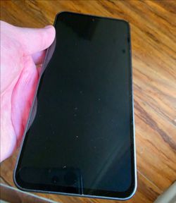 samsung a36 128gb, Unlocked