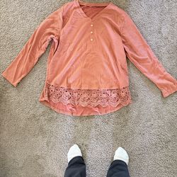 brand new clothes for women