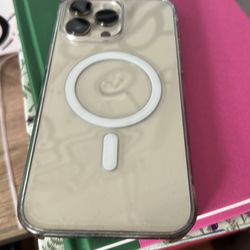 Apple Iphone 14 pro max 126gb