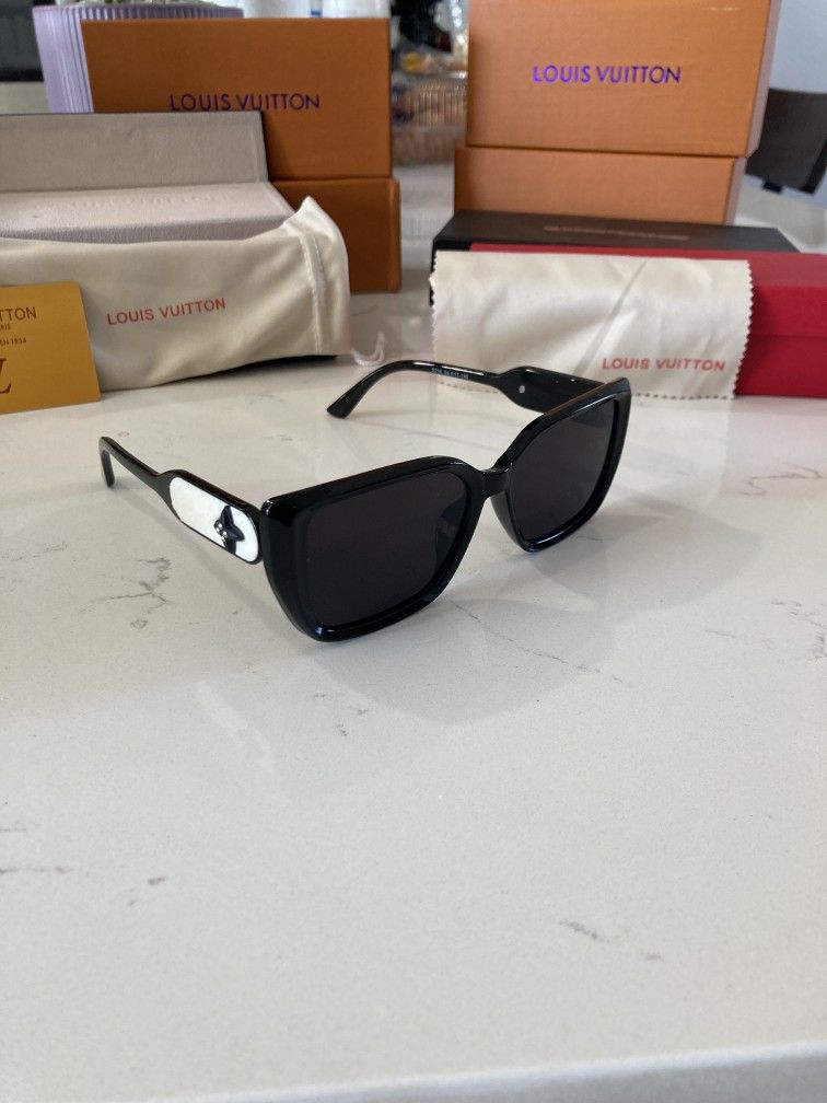 Designer Frames