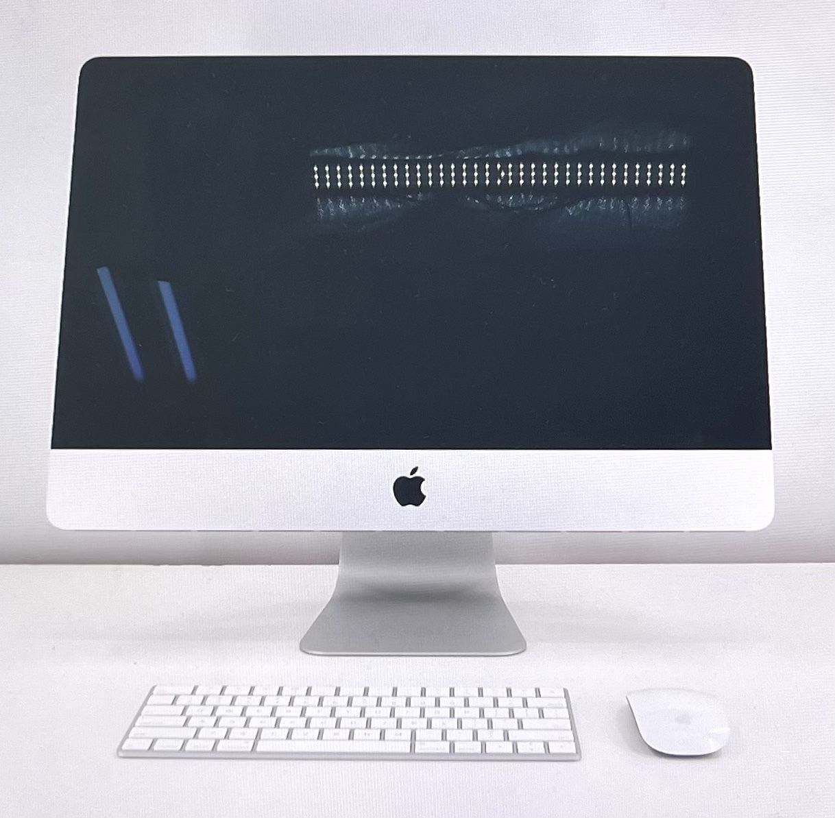 APPLE COMPUTER IMAC A1418