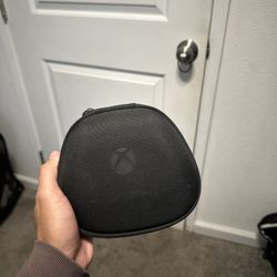 Elite Series 2 