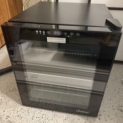 Wine Cooler