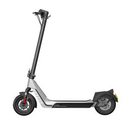 Electric Scooter, 10inch, 350w FREE DELIVERY