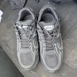 Dior Sneakers
