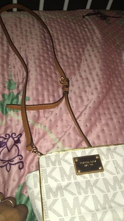 New mk