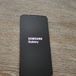 Samsung Galaxy S22 Plus 128GB UNLOCKED
