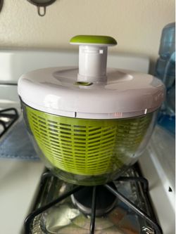 Farberware Salad Spinner