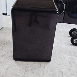 Washer Samsung Large Capacity Delivery Extra Charge