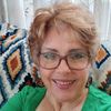 Mary Werner