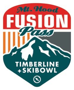 Fusion Ski Passes