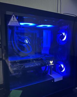 PC