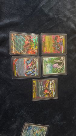 Pokémon