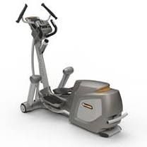 Elliptical 