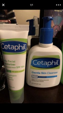 Cetaphil