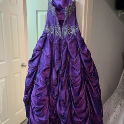15 Dress And Prom Dress 
