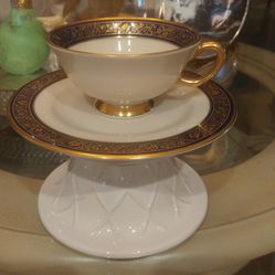 Lenox China