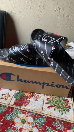 Usados size 9