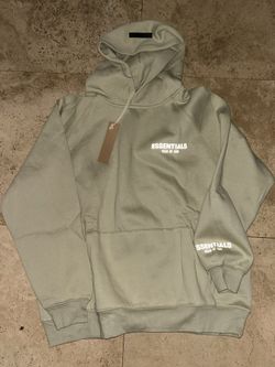 Designer Hoodie