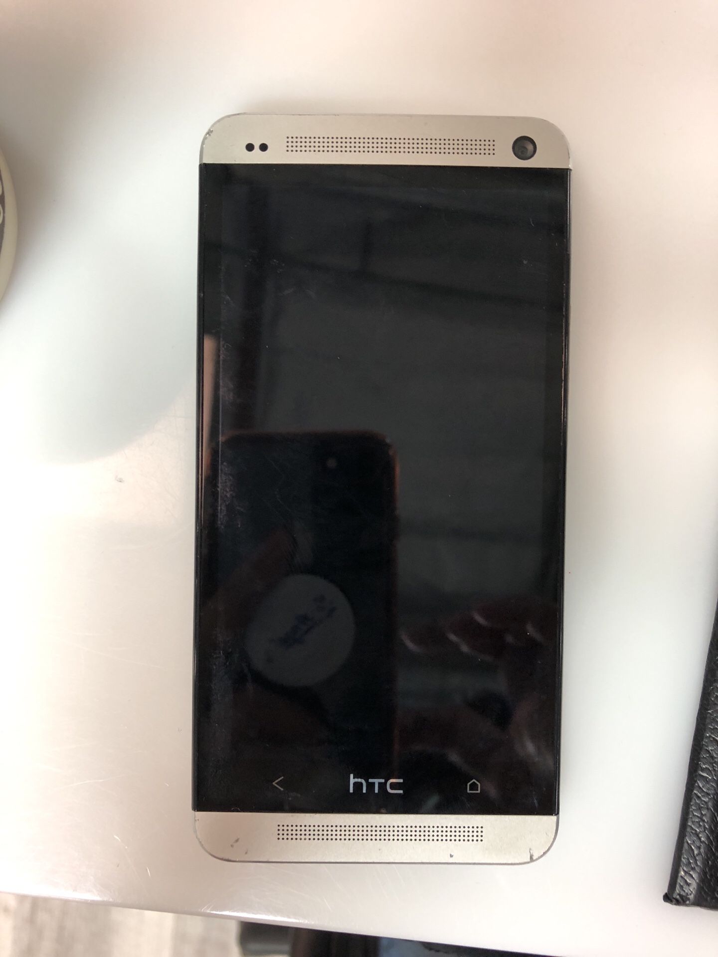 Htc phone model htc pn072