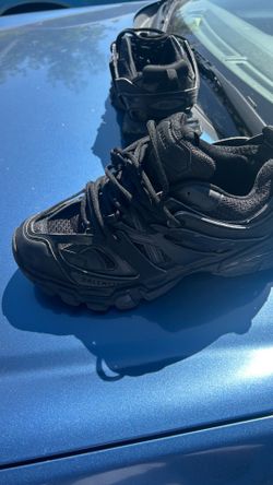 Balenciaga