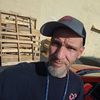 Christopher Layer 