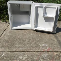 Mini Refrigerator