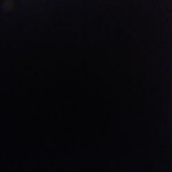 1/2 In  4x8 Sheet Steel