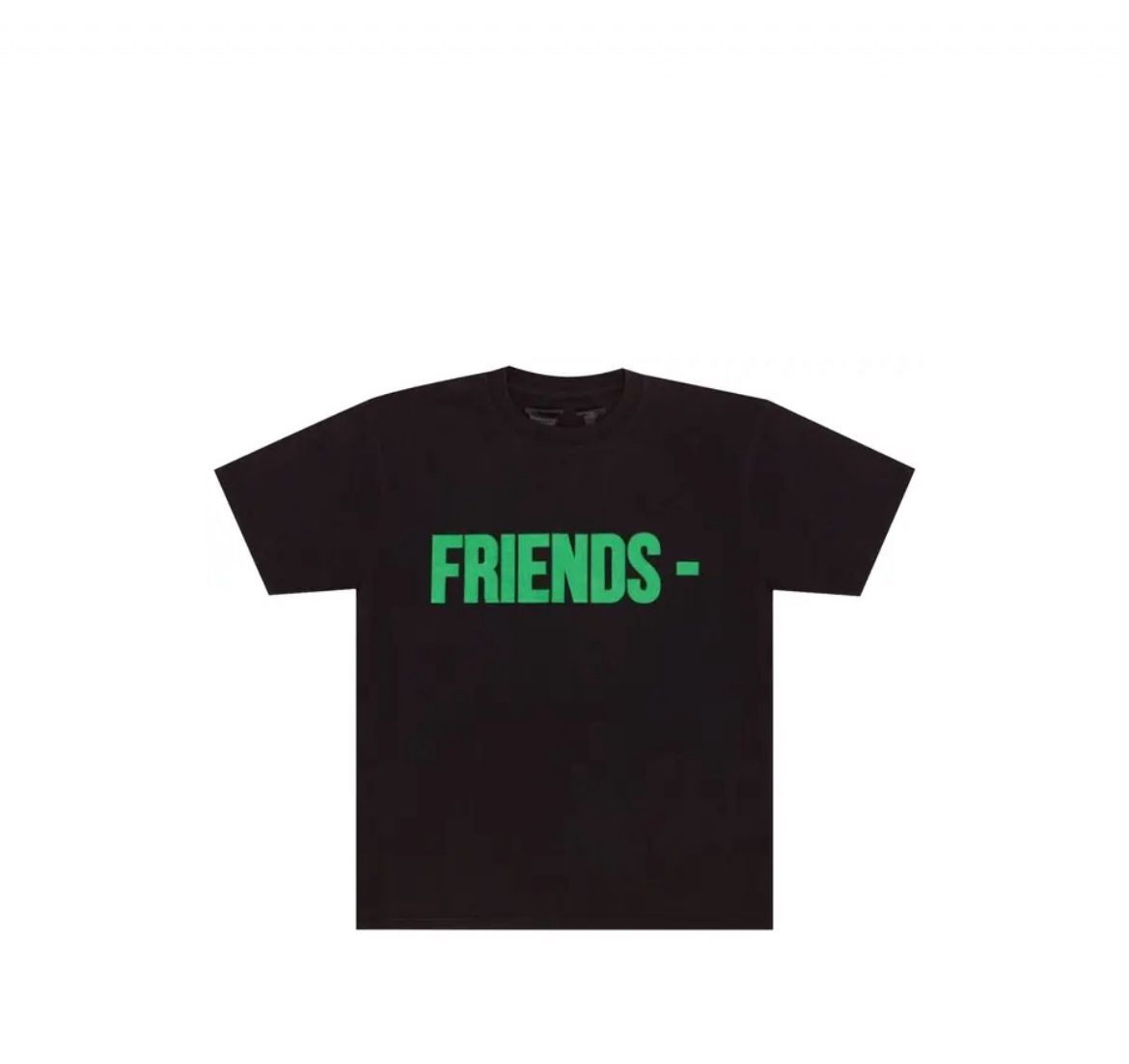 V lone Friends Men’s T Shirt 2XL