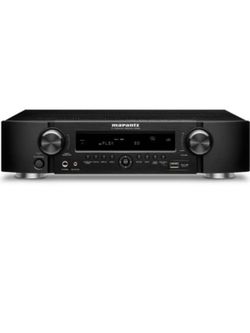 Marantz NR1602 Receiver for Sale in Chicago, IL - OfferUp