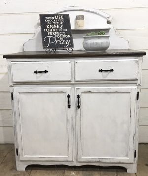 New And Used Antique Cabinets For Sale In York Pa Offerup