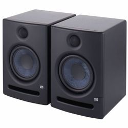 Studio Monitors