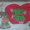Arely