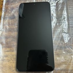 Galaxy S23 256GB (Unlocked) - Phantom Black Model:GSRF SM-S911UZKEXAA. like new bestbuy certified. no scratches, come as shown.