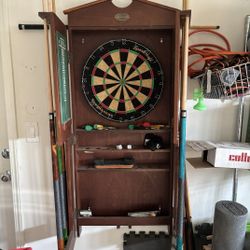 Great Pool Table For Sale At A Fair Price