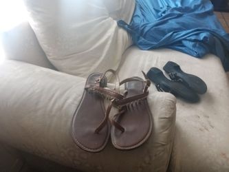 Women Shoes