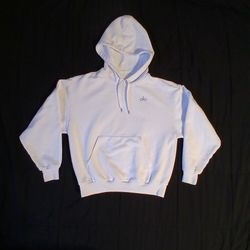 Alo Hoodie 