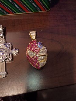 Pendants