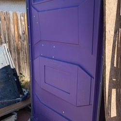 Private Owner  Very Clean Almost New 