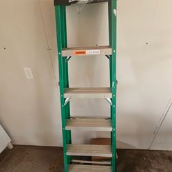 Ladder for sale