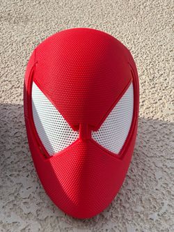 3D print services $10-80 dollars