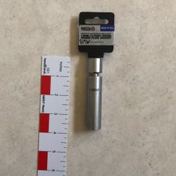 BMW 14mm 12point Spark Plug socket.  Matco MSP1412U
