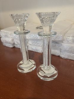 Candle Holder