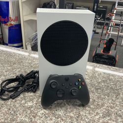 Xbox One S Digital Gaming Console 